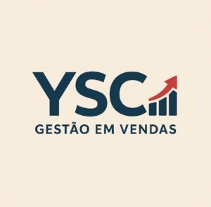 YSC gestao em vendas